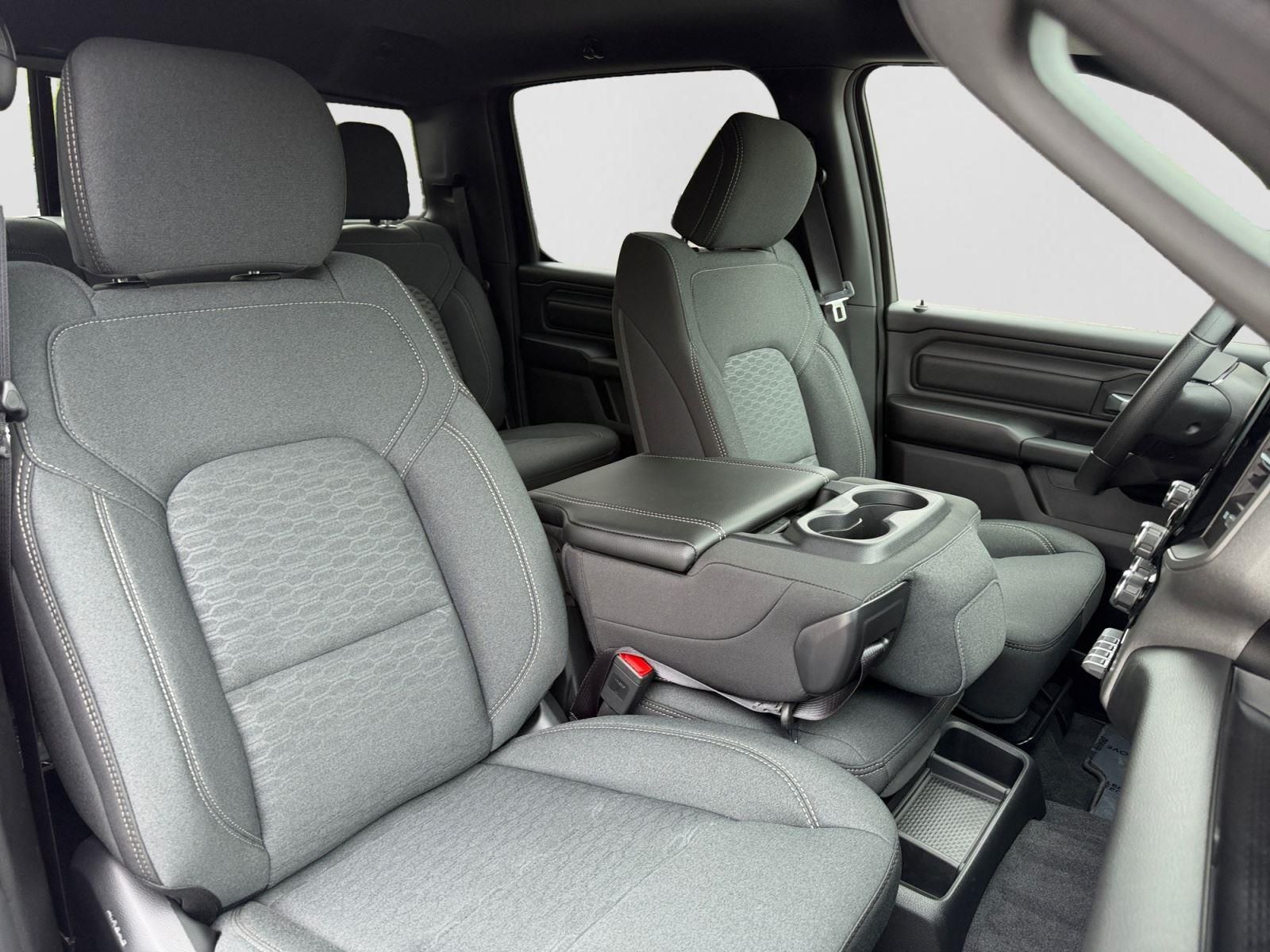 Main image 17