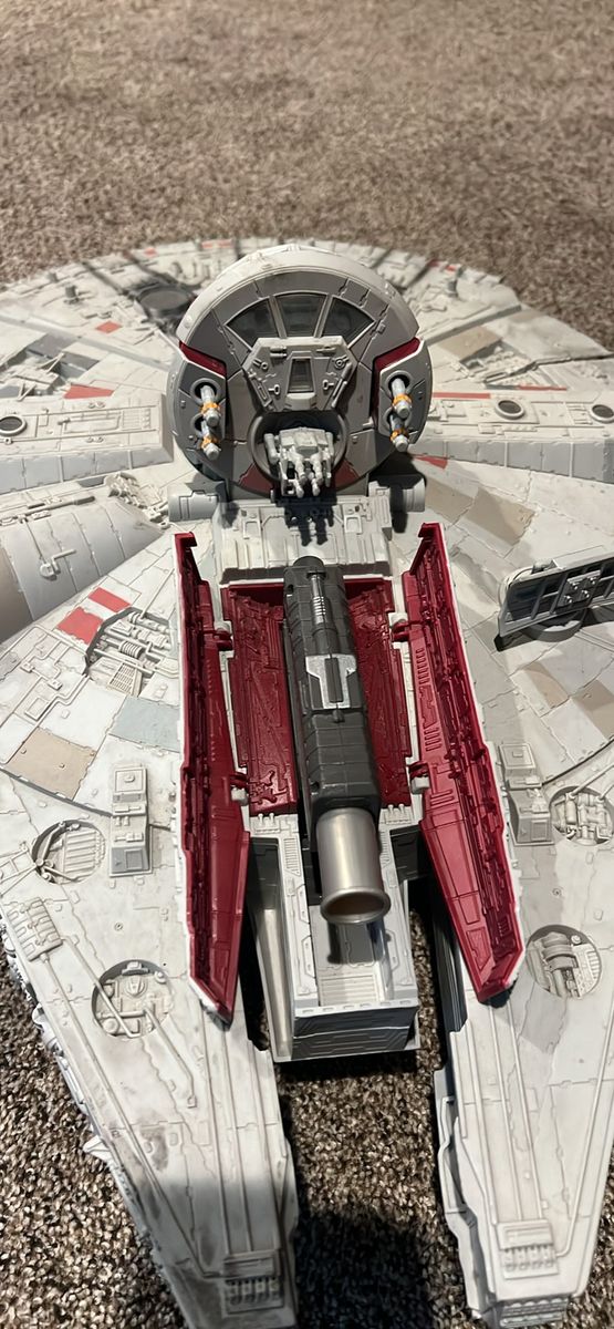 Main image 2