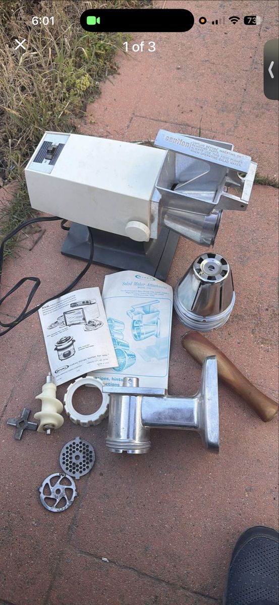 Main image 3