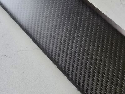 camaro carbon fiber chin spoiler