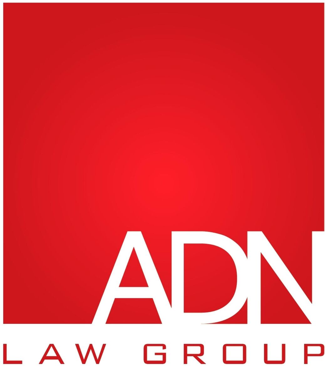 ADN Law Group, PLLC