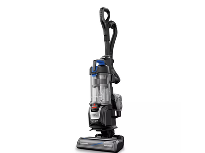 New in box, BISSELL 3988 CleanView Max Lift-Off Vacuum Cleaner,