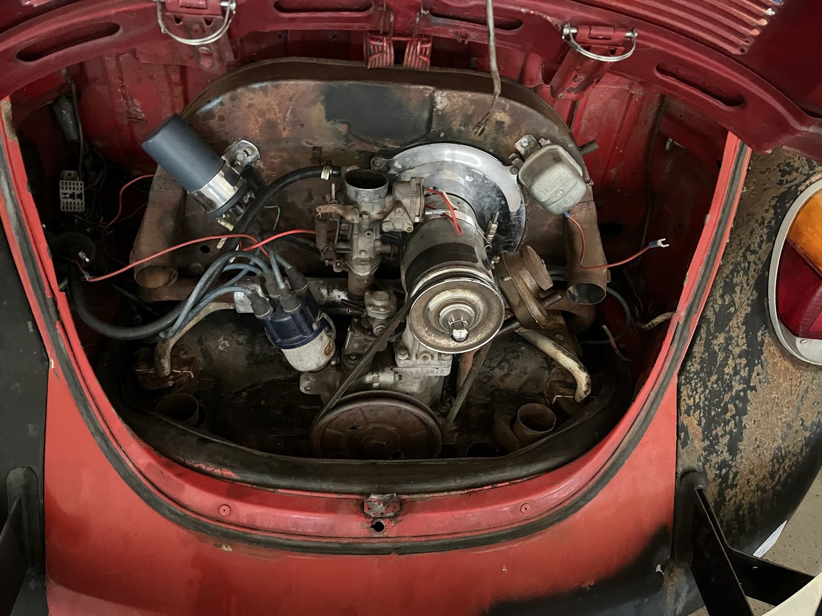 Main image 9