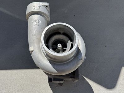 CAT MASSIVE TURBO OEM for Caterpillar C15 261-6857