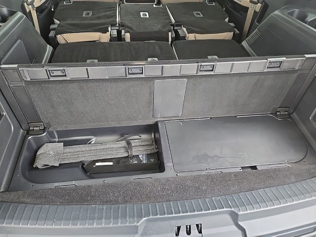 Main image 55