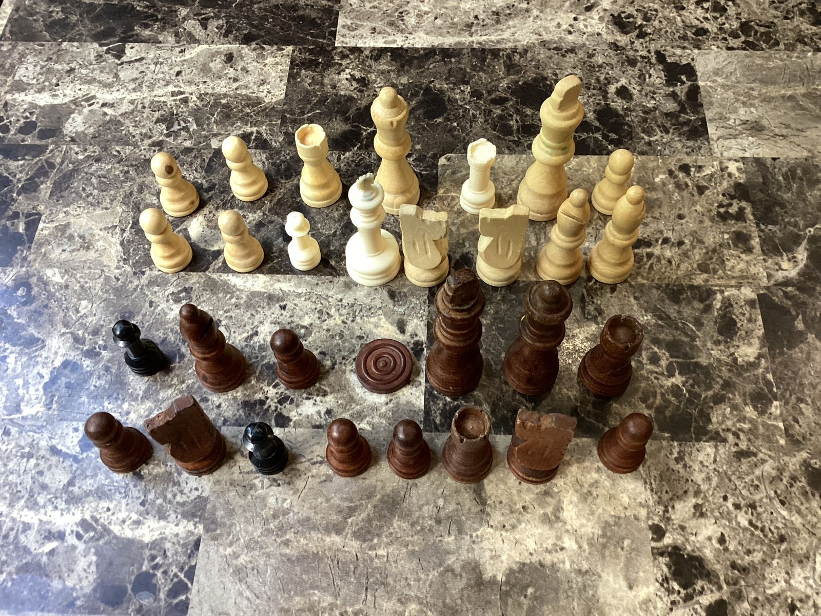 Main image 4