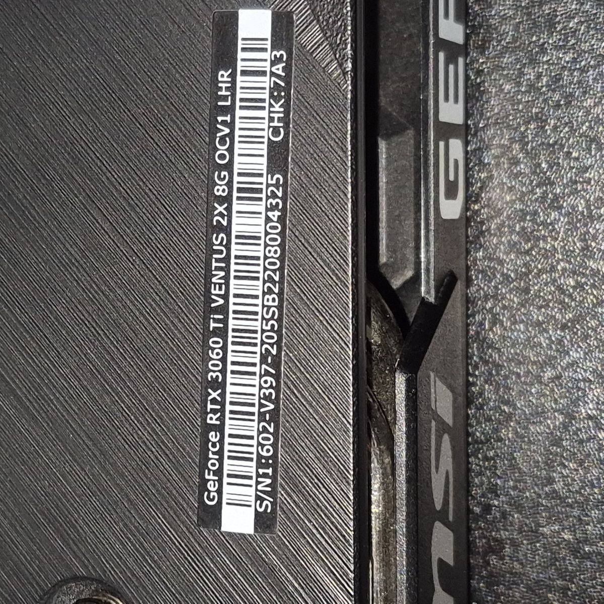 geforce rtx 3060 ti , graphics card 8gb, intel amd