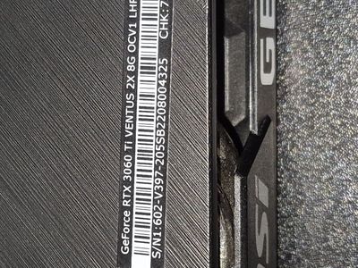 geforce rtx 3060 ti , graphics card 8gb, intel amd