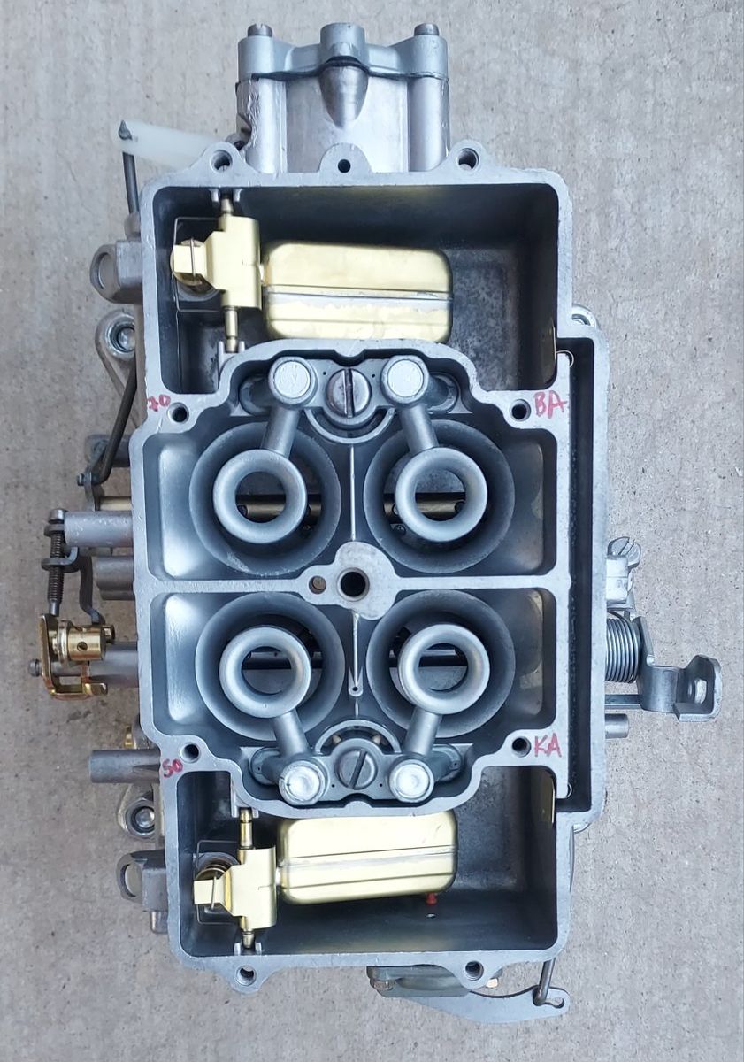 Main image 5