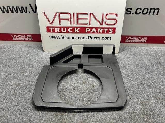 Kenworth Right Interior Part