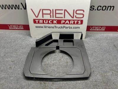 Kenworth Right Top Cover, Part # U22-1075-2901