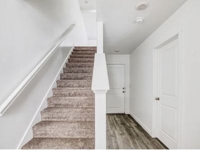 Female Private Bedroom and Private Bathroom Available August 5th!!