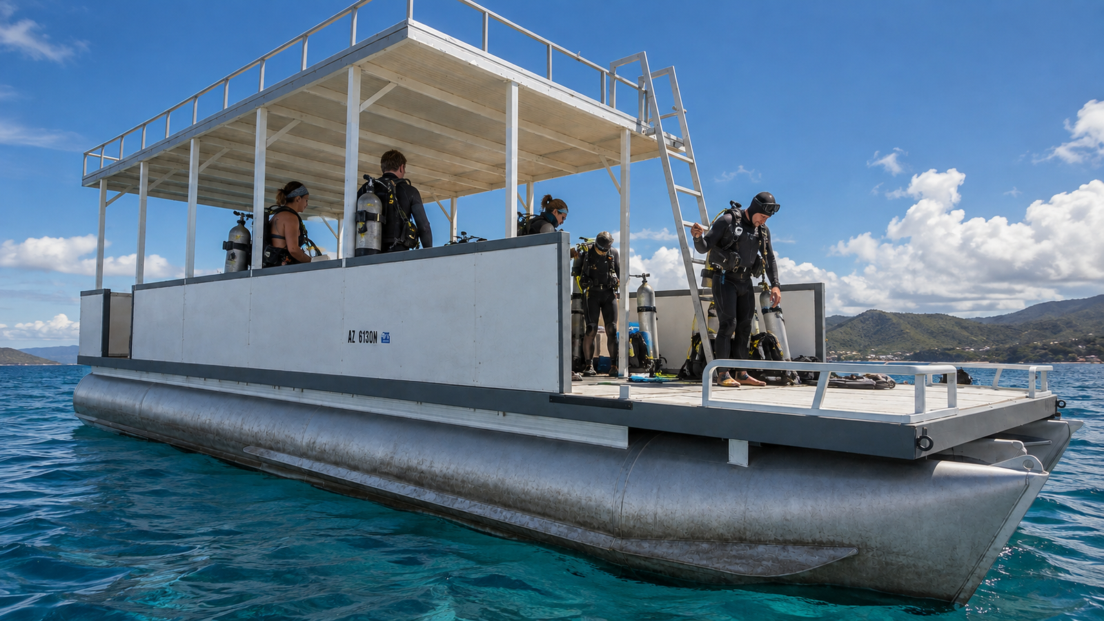 Main image 6