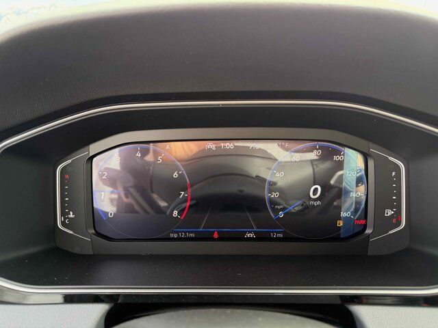 Main image 21
