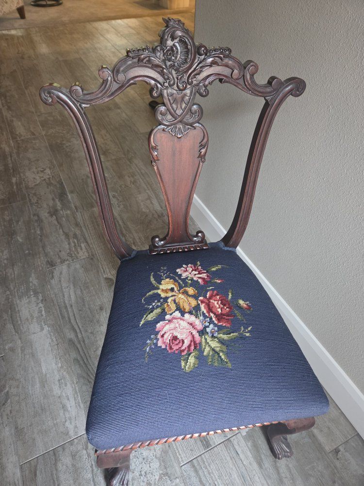 Main image 2