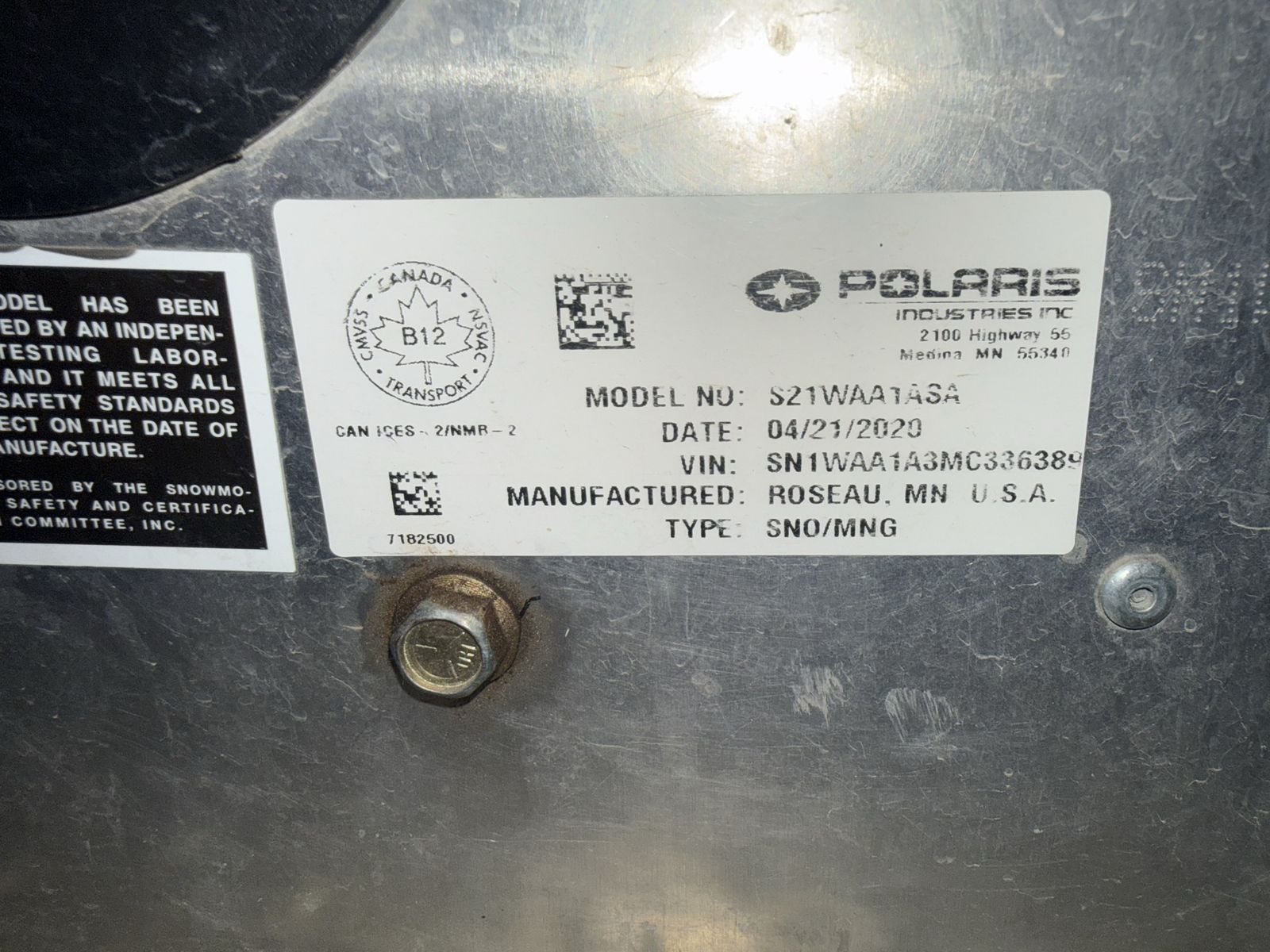 Main image 3