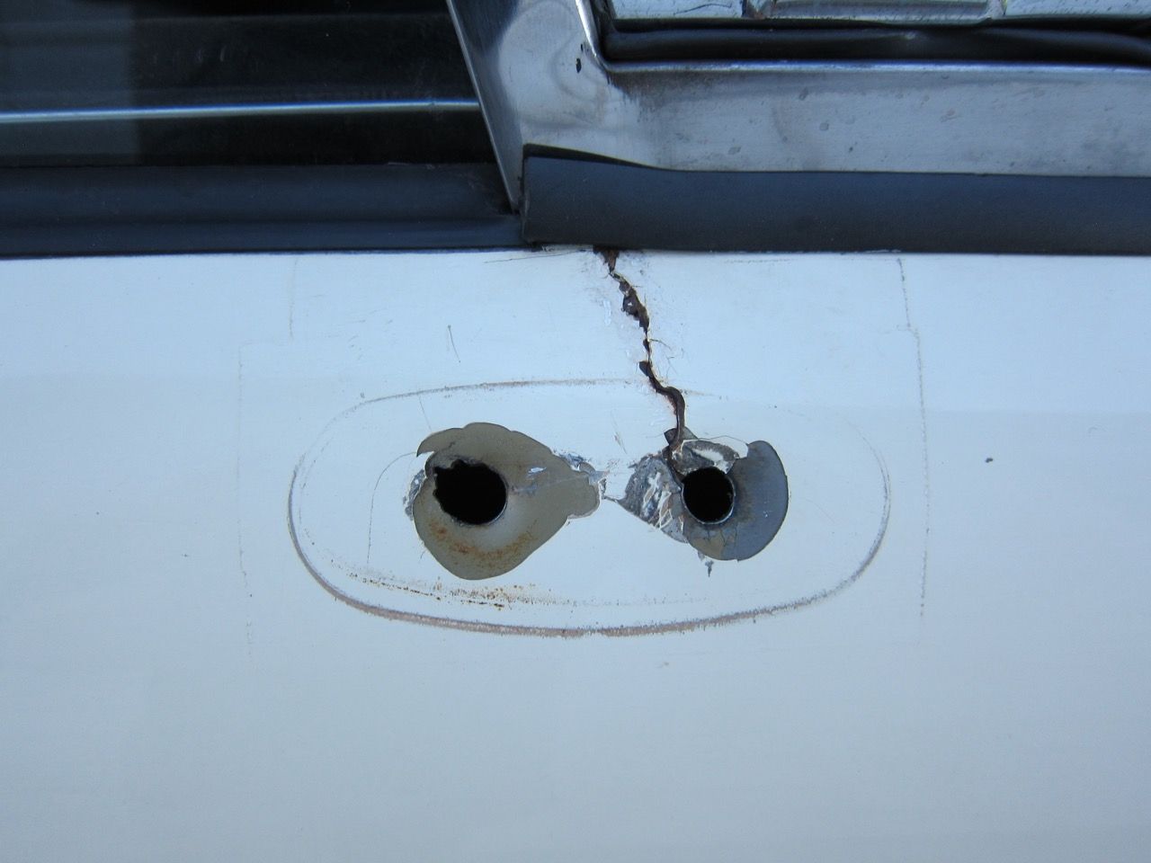 Main image 31