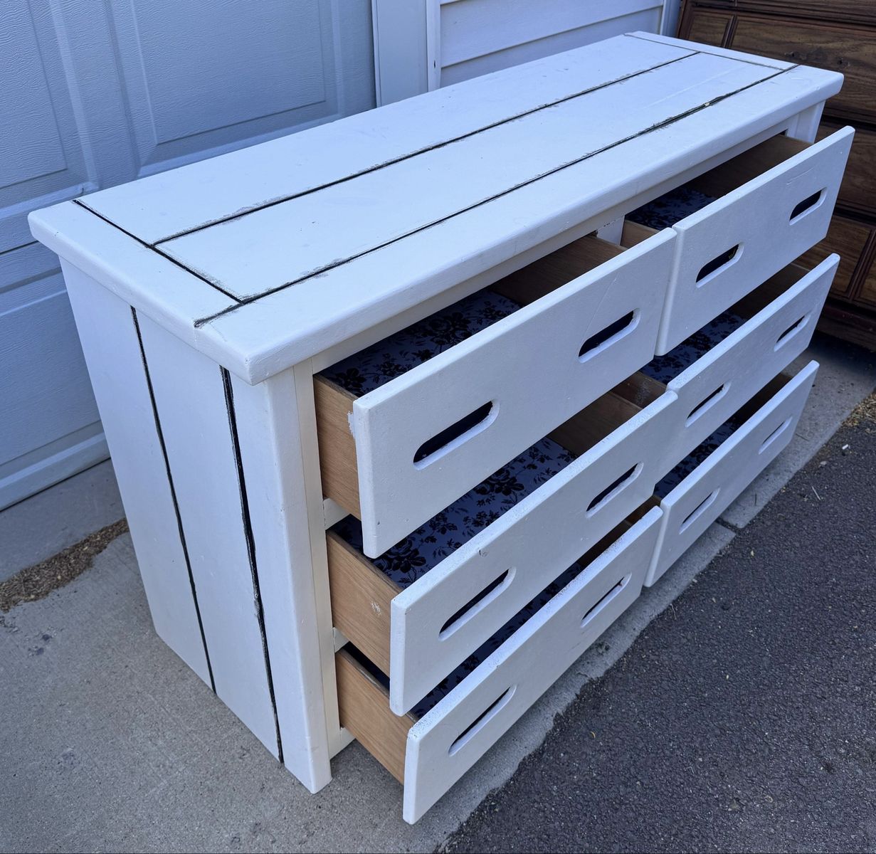 Great dresser