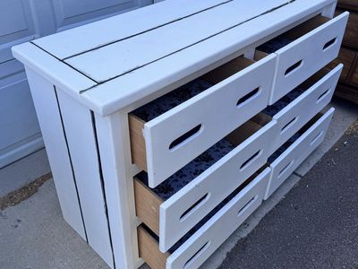 Great dresser