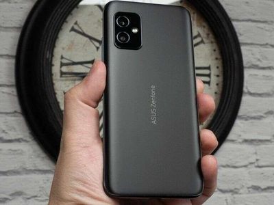 REVVL 6 PRO 5G 128GB T-Mobile