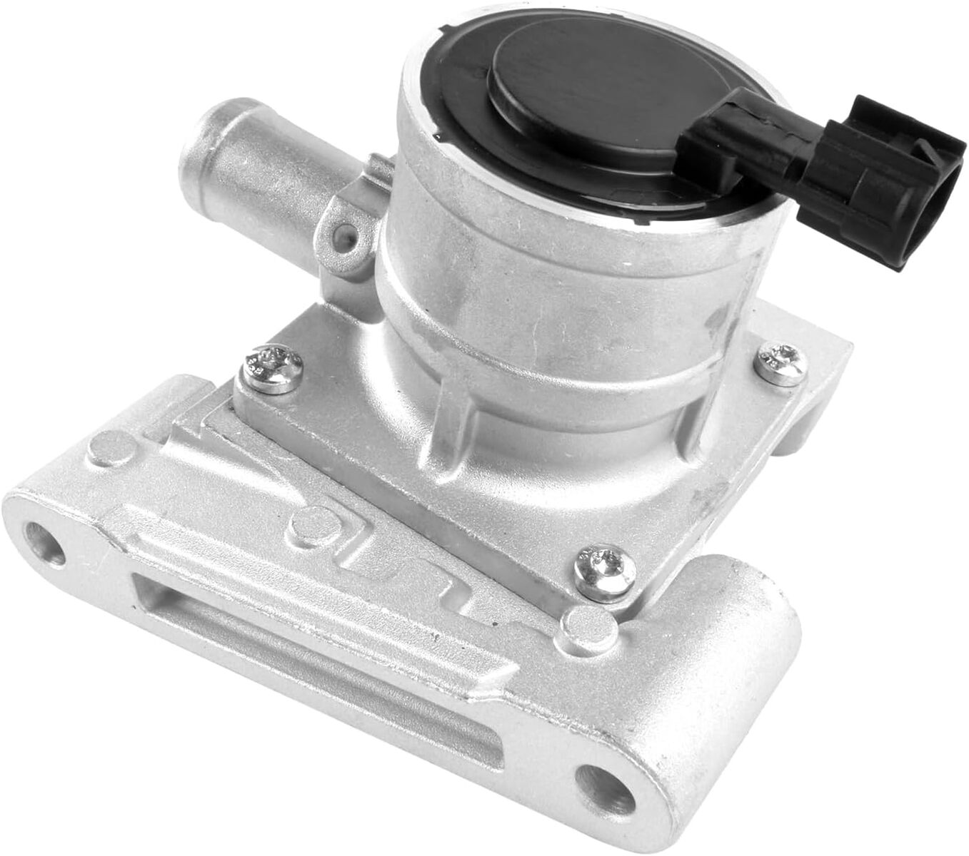 2005-2021 Toyota Tacoma, 2010 4Runner 2.7L Air Switching Valve Replacement