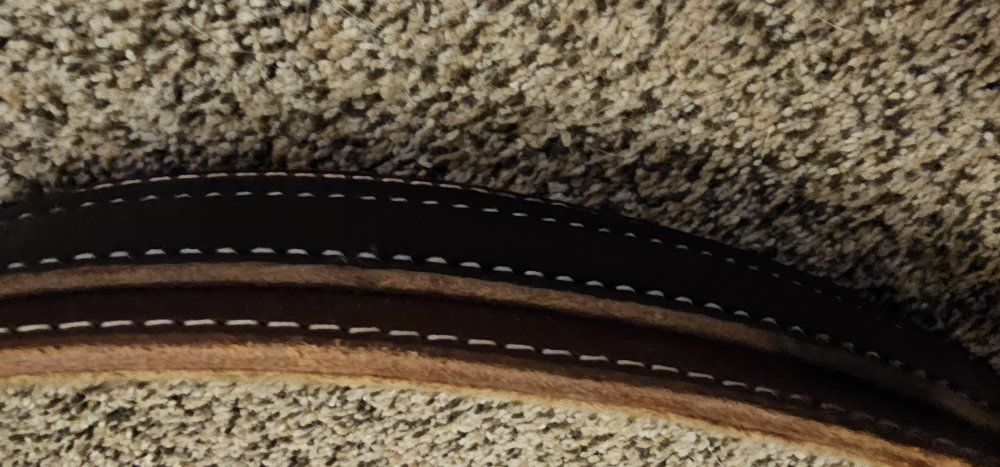 Main image 4