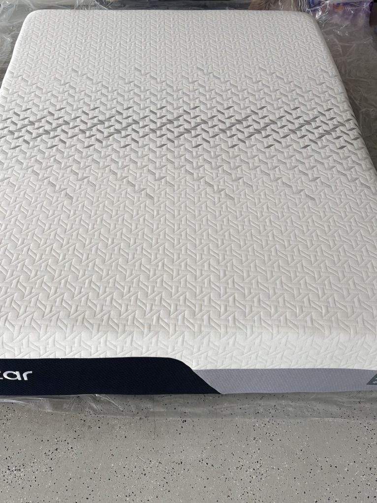Nectar Premier Memory Foam King Mattress