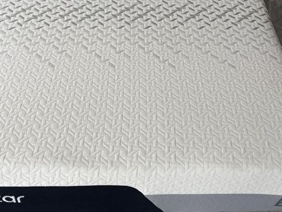 Nectar Premier Memory Foam King Mattress