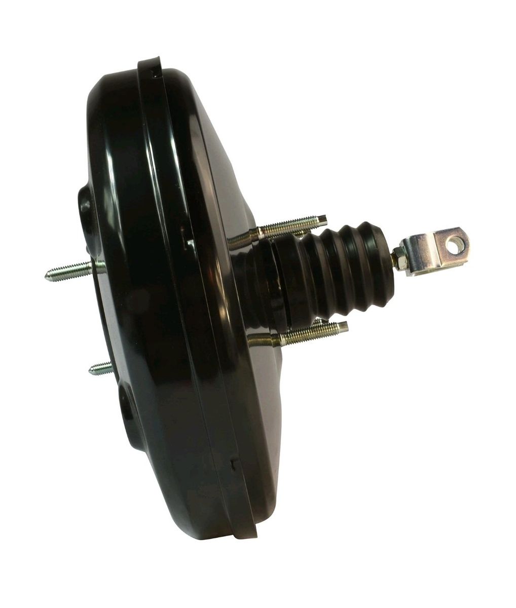 Brand New Brake Booster 2013-16 Hyundai Sante Fe