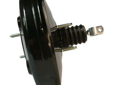 Brand New Brake Booster 2013-16 Hyundai Sante Fe