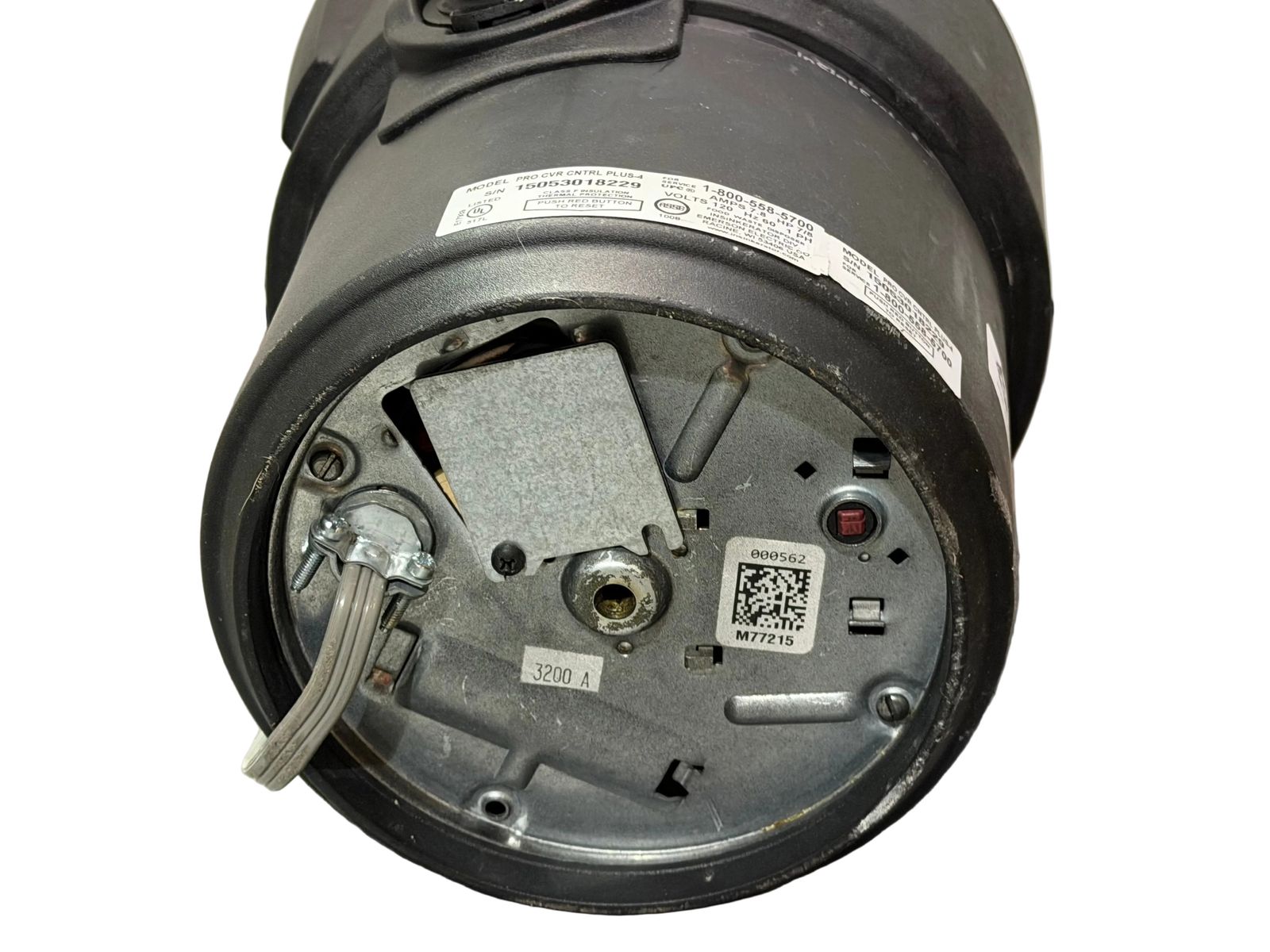 Main image 5