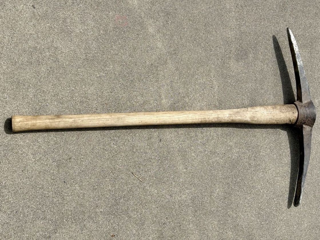 Main image 1