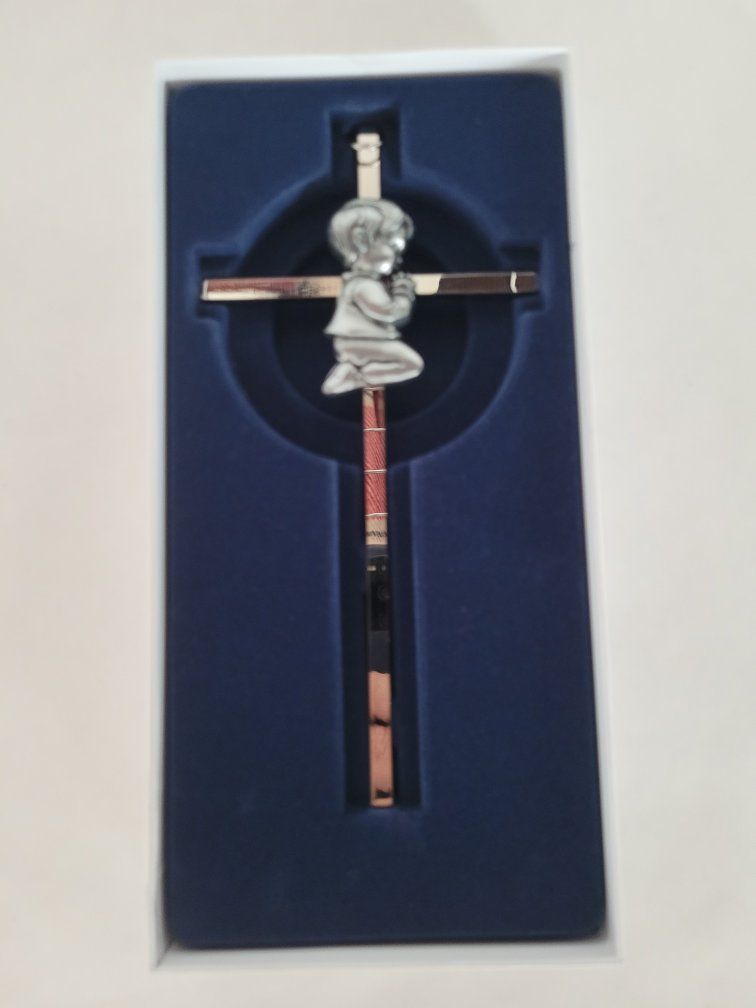 Main image 2