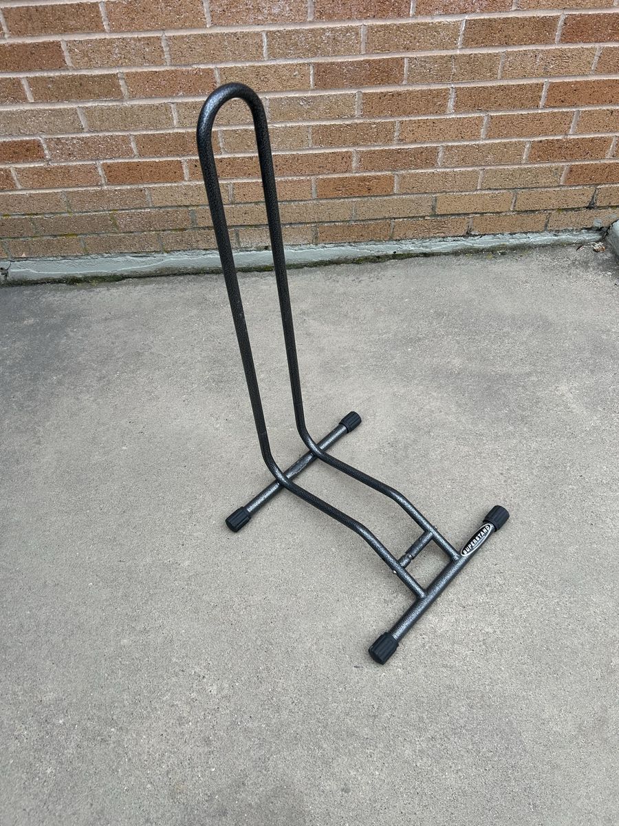 Superstand Bike stands $35 OBO