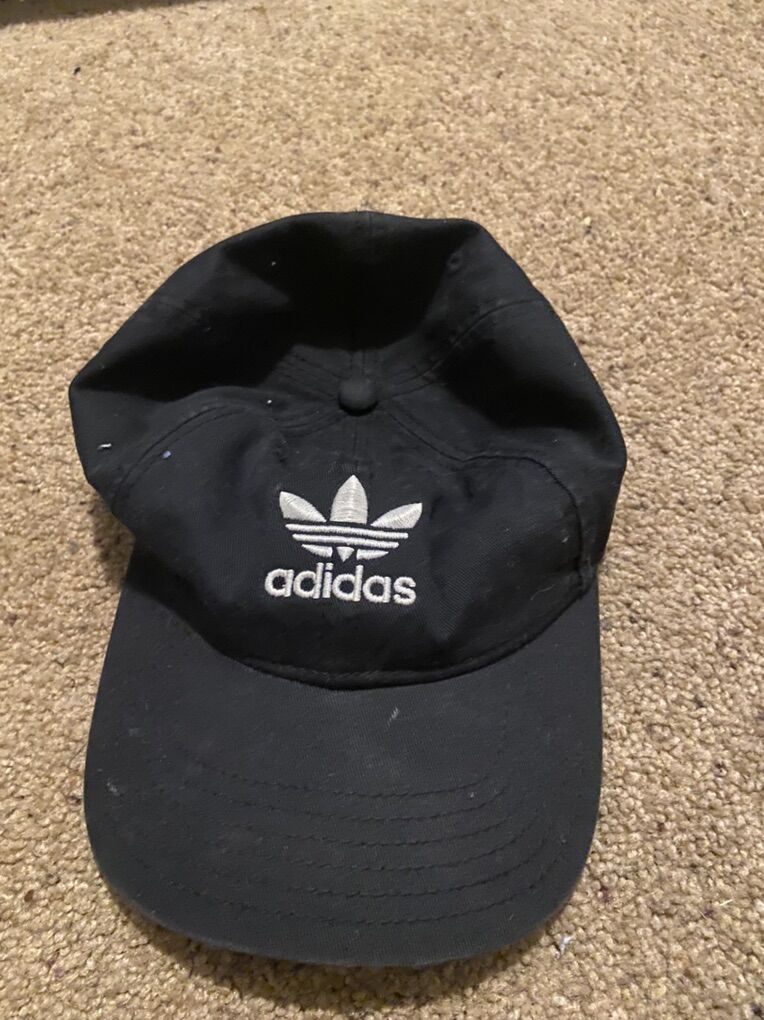 Hats For Sale Many different