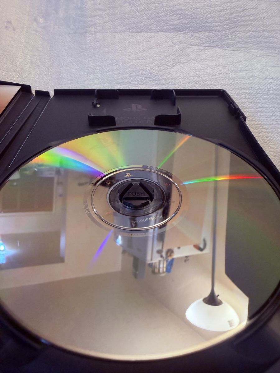 Main image 4