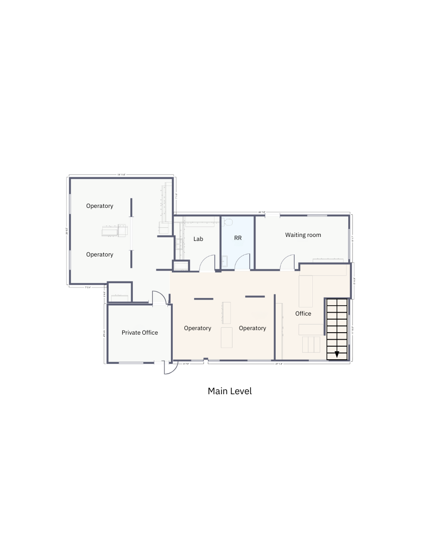 Main image 5