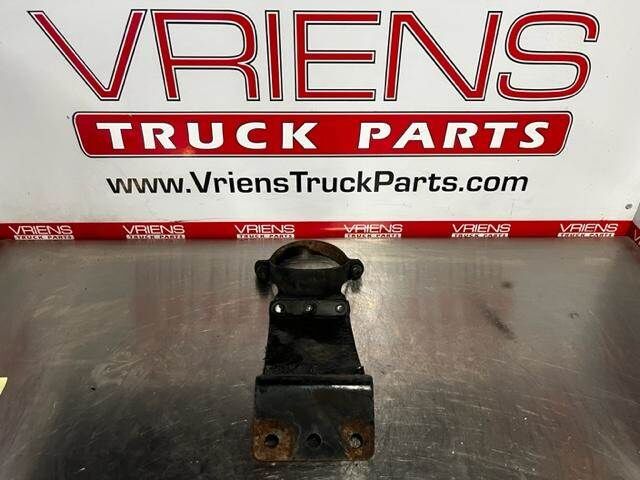 Peterbilt 389 Bracket