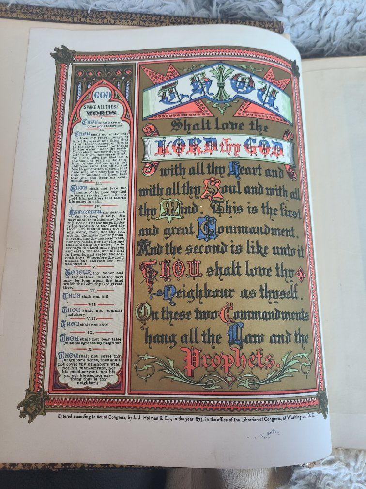 Main image 5