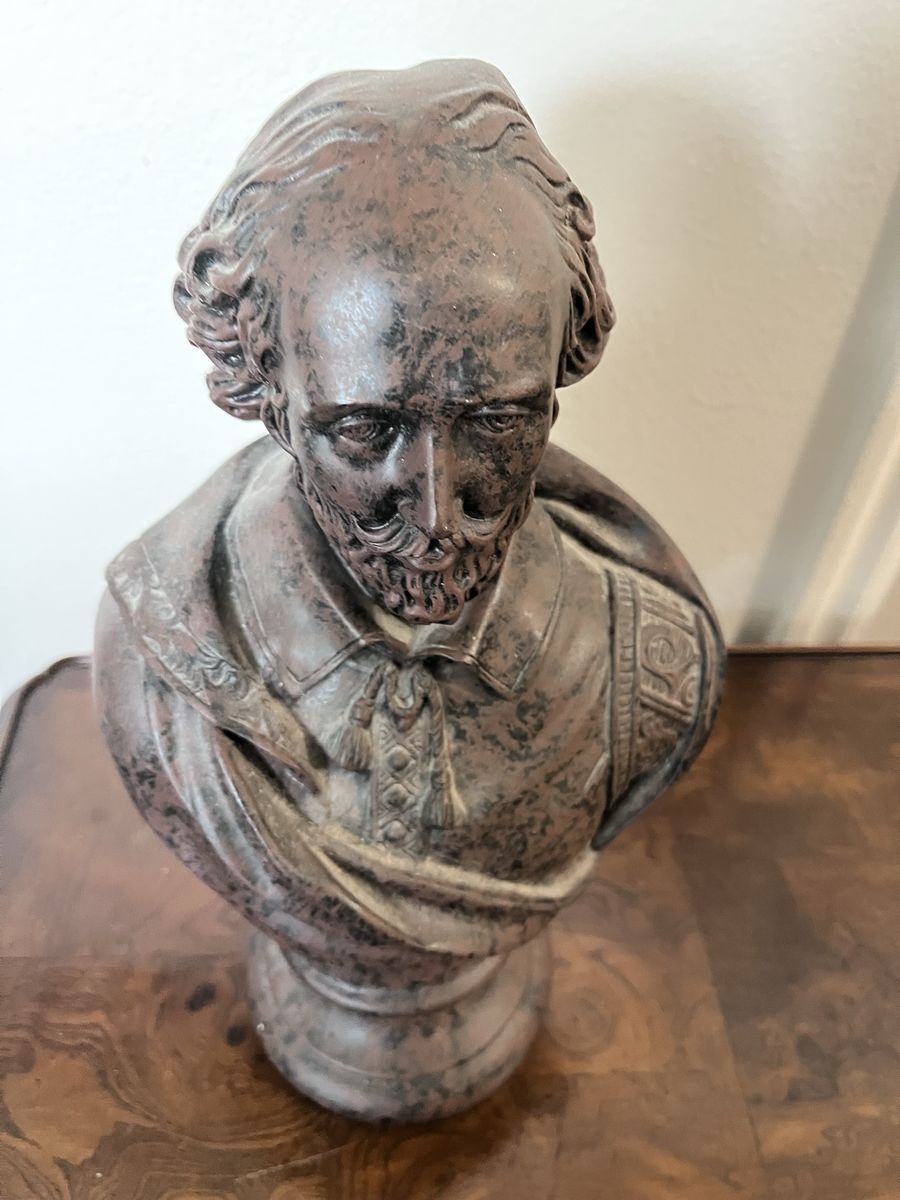 Main image 2