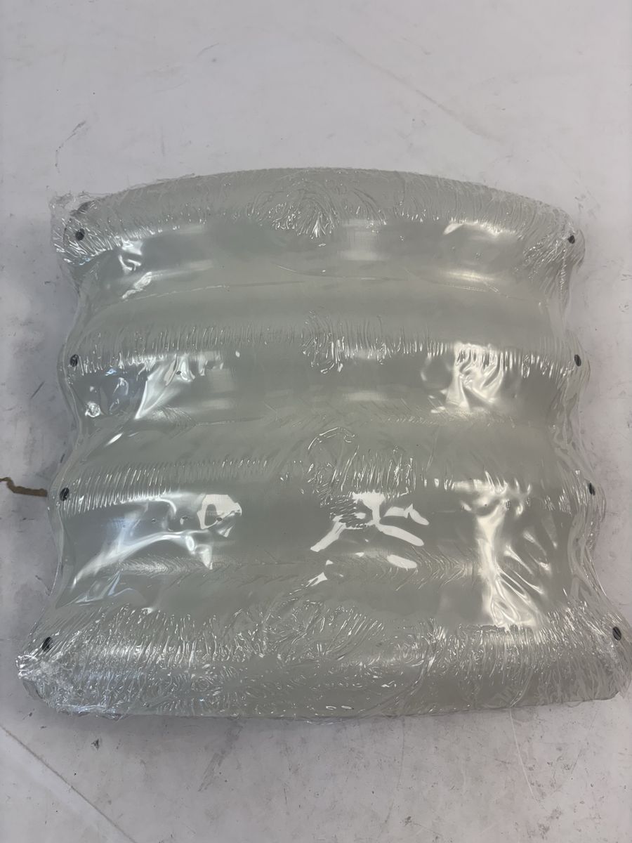 Main image 2