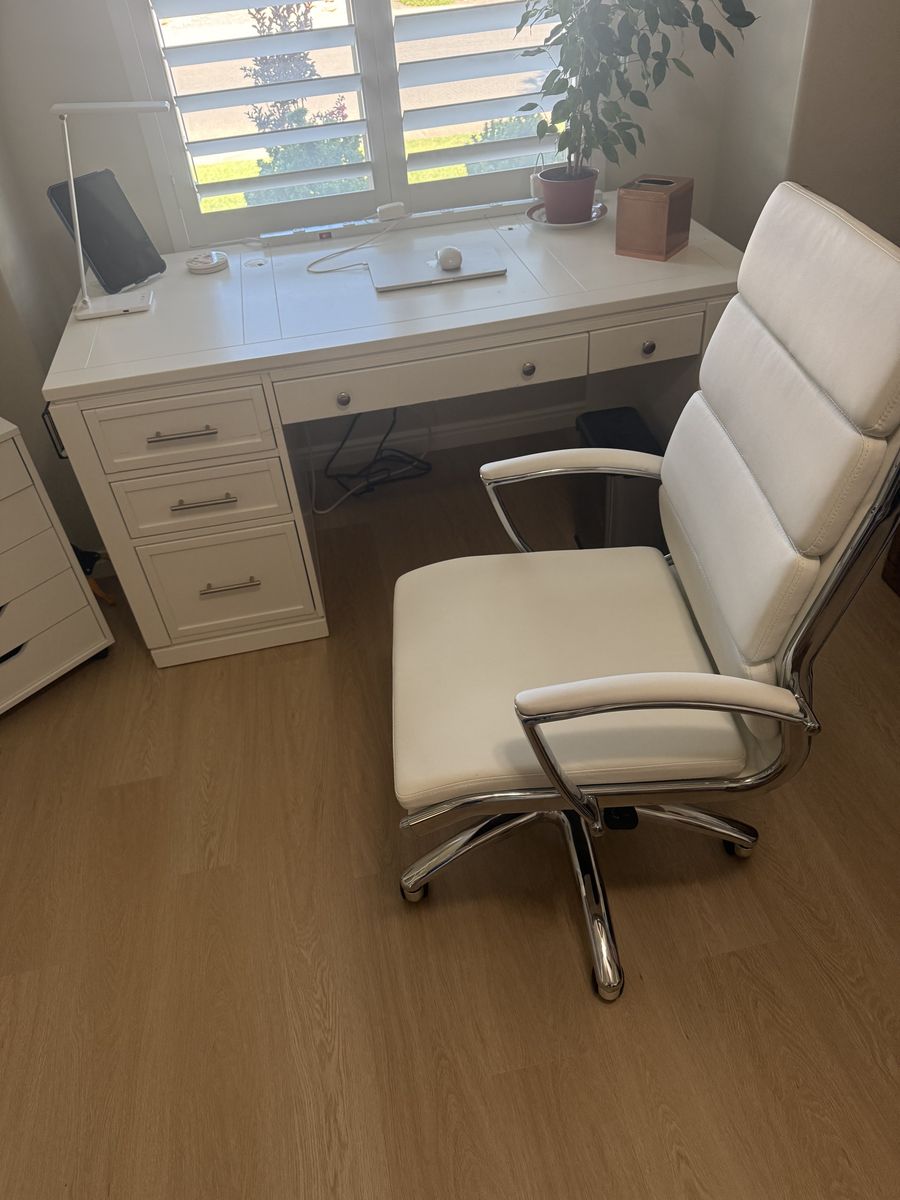 Office Furniture