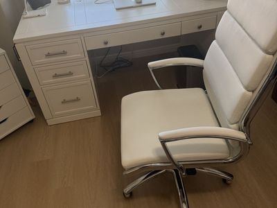 Office Furniture