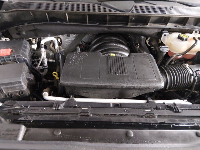 Main image 9