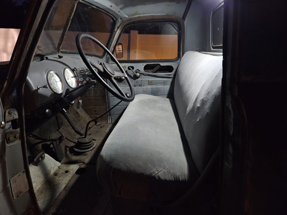 Main image 11
