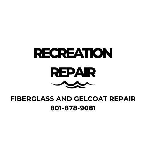 Recreation Repair