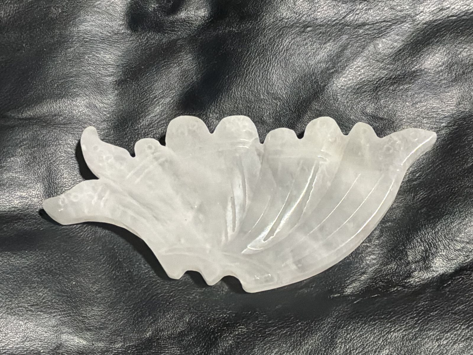 Main image 5