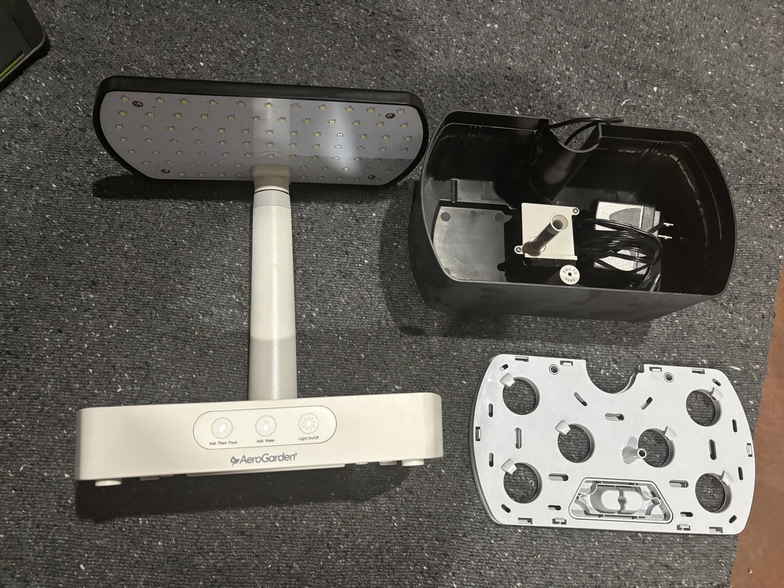 Main image 12