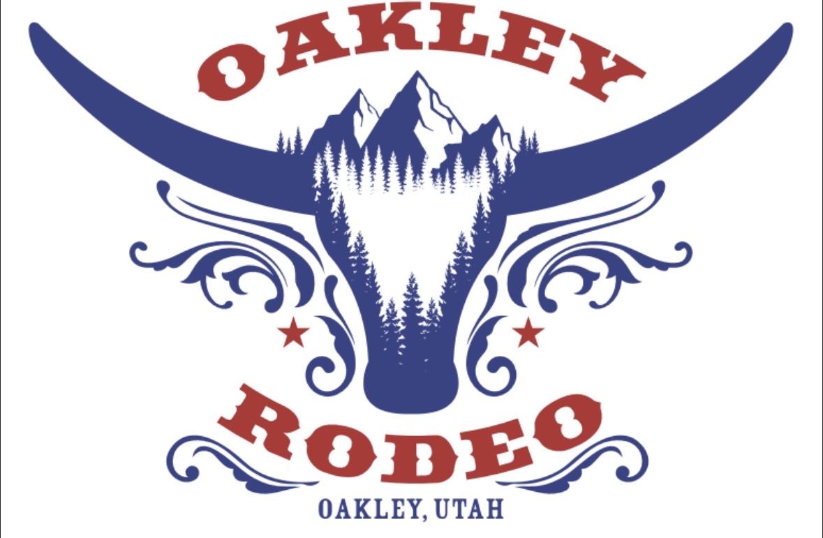 Oakley Rodeo Tickets - Thursday, July 2