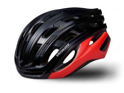 SPECIALIZED Small 51-56 cm Bike Helmet